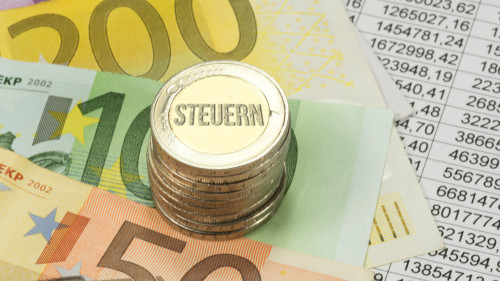 PKV-Beiträge von der Steuer absetzen: Was anerkannt wird