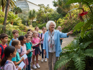Ab 2026 erlaubt die Aktivrente bis zu 2.000 Euro steuerfreien Hinzuverdienst. Die VLH erklärt Voraussetzungen, Vorteile und Einschränkungen.