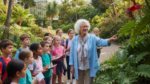 Ab 2026 erlaubt die Aktivrente bis zu 2.000 Euro steuerfreien Hinzuverdienst. Die VLH erklärt Voraussetzungen, Vorteile und Einschränkungen.