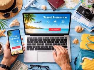 German Underwriting erwirbt Anteile von der Gründerfamilie und von der Versicherungsgruppe die Bayerische