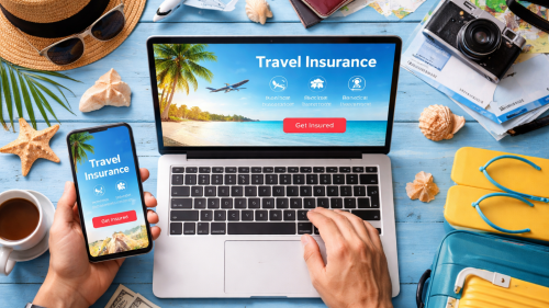 German Underwriting erwirbt Anteile von der Gründerfamilie und von der Versicherungsgruppe die Bayerische