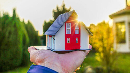 Energetische Sanierung als Werttreiber – Immobilienmärkte im Wandel