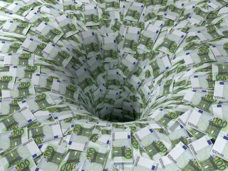 In vielen Ländern bleibt der Forderungseinzug ein strukturelles Risiko – mit erheblichen Folgen für exportierende Unternehmen.