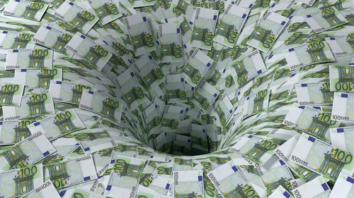 In vielen Ländern bleibt der Forderungseinzug ein strukturelles Risiko – mit erheblichen Folgen für exportierende Unternehmen.