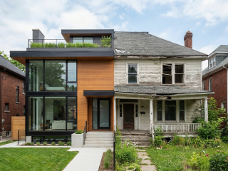 Vermieter sollten sich strikt an rechtliche Vorgaben halten, um die Miete rechtssicher zu erhöhen.