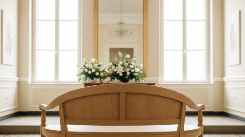 Eheschließungen in Deutschland auf historischem Tief – Folgen für Rente und Sozialstaat