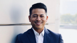 Philipp Knechtel ist Chief Operating Officer (COO) bei PolicenTransfer.