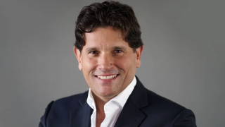 Onno Janssen, CEO der PIB Group Europe