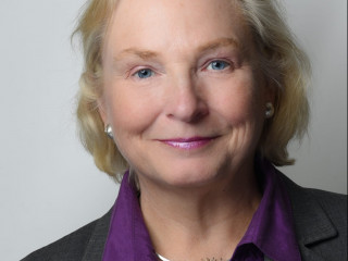 Silja-Leena Stawikowski, Senior Account Manager Special Risk bei Willis