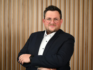 Zum 1. April 2026 übernimmt Andreas Gahn die Leitung der Vertriebsdirektion Honorar-, Banken- und Sondervertrieb beim Münchener Verein.