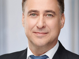 Jörg Held, Head of Portfolio Management bei ETHENEA Independent Investors S.A.