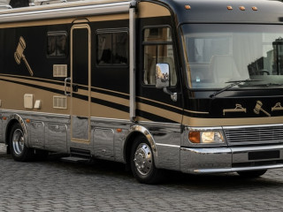 Die gesellschaftliche Einordnung als „Luxusgut“ ist steuerrechtlich unerheblich.