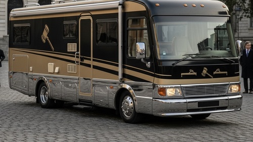 Die gesellschaftliche Einordnung als „Luxusgut“ ist steuerrechtlich unerheblich.