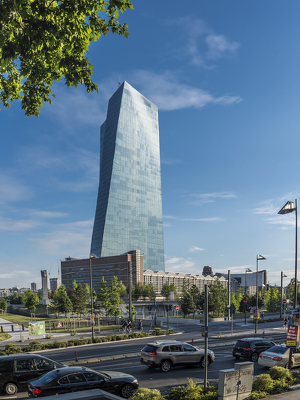 Frankfurt am Main, Deutschland