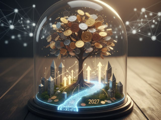 Altersvorsorgedepot 2027 – Kapitalmarktorientierte Altersvorsorge im Reformmodell