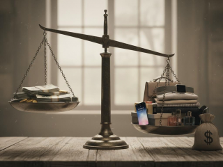 Grundsicherungsreform 2026: DIW sieht deutliche Differenz zwischen Regelsatz und Wahrnehmung