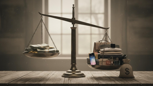 Grundsicherungsreform 2026: DIW sieht deutliche Differenz zwischen Regelsatz und Wahrnehmung