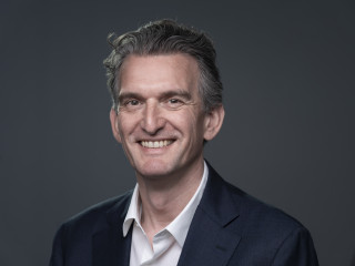 Prof. Dr. Steffen Sebastian, Lehrstuhl für Immobilienfinanzierung,
IREBS Institut für Immobilienwirtschaft, Universität Regensburg