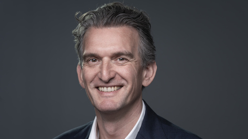 Prof. Dr. Steffen Sebastian, Lehrstuhl für Immobilienfinanzierung,
IREBS Institut für Immobilienwirtschaft, Universität Regensburg