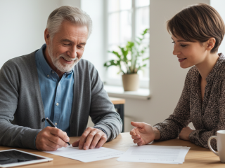 Die Aktivrente bringt neue steuerliche Vorteile und erleichtert befristete Arbeitsverträge nach der Regelaltersgrenze. Was Arbeitgeber bei der Vertragsgestaltung beachten müssen.