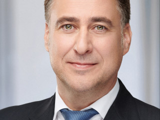 Jörg Held, Head of Portfolio Management bei ETHENEA Independent Investors S.A.