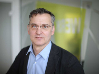 Sven Lorenz/RWI, CC BY 4.0