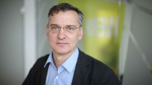 Sven Lorenz/RWI, CC BY 4.0