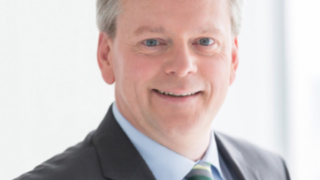 Stephan Wenn übernimmt den Vertrieb bei ver.de