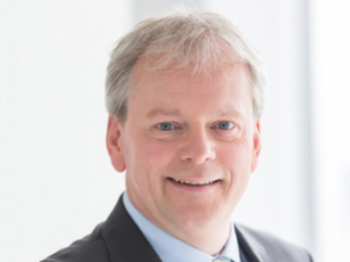 Stephan Wenn übernimmt den Vertrieb bei ver.de