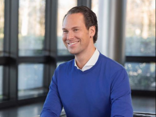 Frank Kettnaker und Christian Pape im Interview zur Altersvorsorge, ETF-Sparen und lebenslangen Renten in der Lebensversicherung