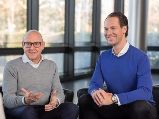 alh-gruppe-kettnaker-pape-bu-preiskampf-berufsunfaehigkeitsversicherung-interview