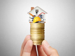 Steigende Preise bei Wohnimmobilien: Finanzierung und Baukosten bestimmen die neue Marktdynamik