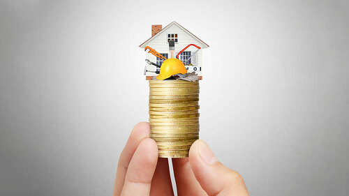 Steigende Preise bei Wohnimmobilien: Finanzierung und Baukosten bestimmen die neue Marktdynamik