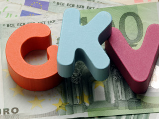 Warum das Gesundheitssystem nicht an Einnahmen, sondern an fehlenden Leistungsgrenzen scheitert.