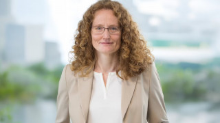 Die Ammerländer Versicherung hat Dr. Heike Pacholke mit Wirkung zum April zur Prokuristin ernannt.