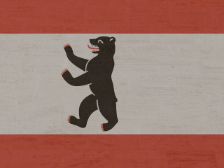 Die aruna GmbH lädt am 8. Mai 2026 zur Fachmesse in die Berliner Kulturbrauerei.