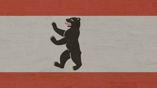 Die aruna GmbH lädt am 8. Mai 2026 zur Fachmesse in die Berliner Kulturbrauerei.