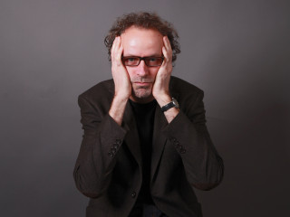 „Bin ich zu abhängig von meinem Pool?“ - wenn sich diese Frage stellt, kann es schon zu spät sein (Symbolbild).