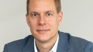 Stefan Opel wird neuer Chief Executive Officer der PrismaLife AG