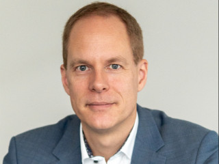 Stefan Opel wird neuer Chief Executive Officer der PrismaLife AG