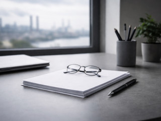 Deutschlands Wirtschaft wächst formal weiter – strukturell sinkt jedoch das Potenzialwachstum gegen null