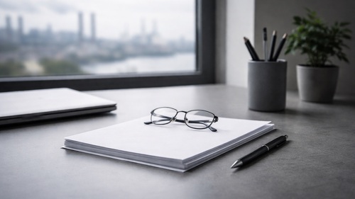 Deutschlands Wirtschaft wächst formal weiter – strukturell sinkt jedoch das Potenzialwachstum gegen null