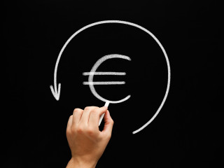 Unentgeltliche EU-Lieferungen: BMF beendet Steuerbefreiung