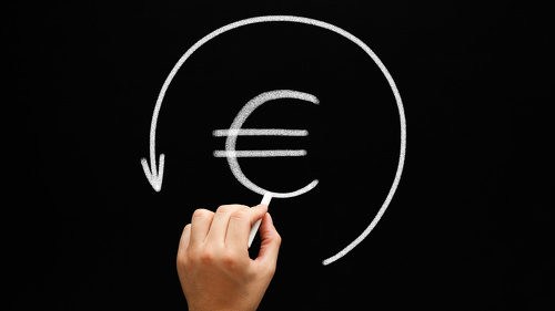 Unentgeltliche EU-Lieferungen: BMF beendet Steuerbefreiung