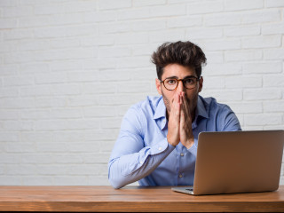 Die KfW legt den nächsten Milliardenfonds auf – doch der Erfolg ist noch nicht entschieden.