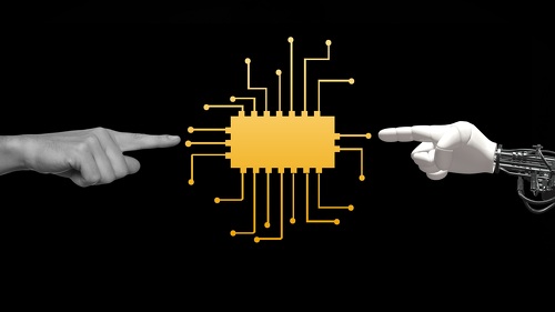 Die gezielte Steuerung von Datenflüssen und Nutzungskontexten wird wichtiger.