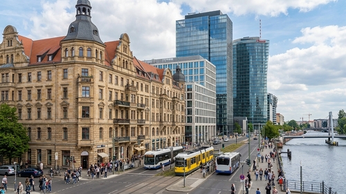 Wohnimmobilienmarkt 2026: Bestand zwischen Sanierungsstau und Angebotsknappheit