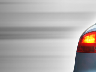 Hohe Preise, sinkende Akzeptanz: Warum der Automarkt vor einem grundlegenden Kurswechsel steht.