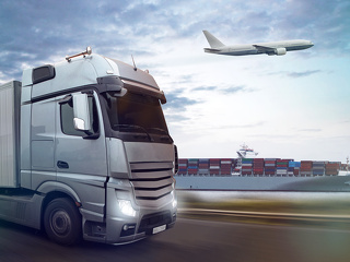 Mehr Vorfälle, höhere Schäden – aber sinkende Aufmerksamkeit: Die Logistik unterschätzt ein wachsendes Risiko.