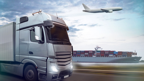 Mehr Vorfälle, höhere Schäden – aber sinkende Aufmerksamkeit: Die Logistik unterschätzt ein wachsendes Risiko.
